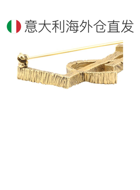 欧洲直邮saint laurent 女士 项链