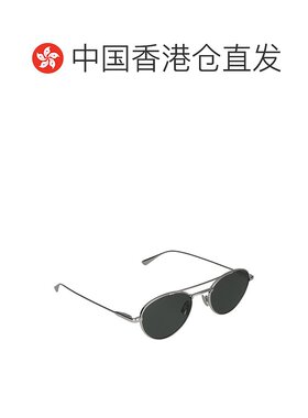 1h可退 香港直邮Saint Laurent 全框太阳镜 SL850