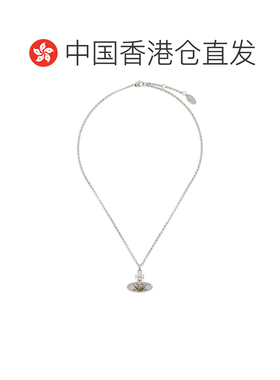 香港直邮Vivienne Westwood 薇薇恩 韦斯特伍德 男士 New Tiny Or