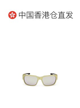 1h可退 香港直邮Adidas Originals 女士 VERDE CHIARO OP/VERDE S