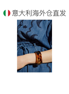 欧洲直邮jimmy choo 女士 创意手链