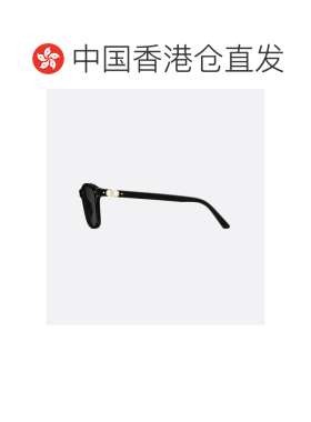 香港直邮Dior Petit CD S2I 太阳镜 PTCDS2IAR迪奥