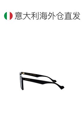 欧洲直邮gucci 男士 太阳镜