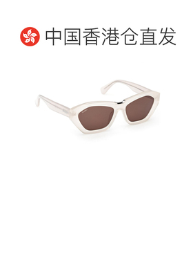 Max Mara 全框太阳镜 MM0169