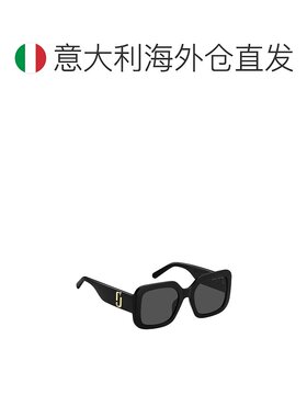 1h可退 欧洲直邮marc jacobs 女士 太阳镜