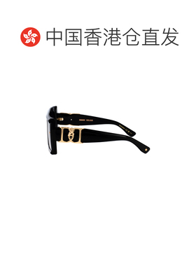 香港直邮Dsquared2二次方女士太阳镜 【付后1h可退】