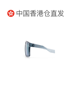 1h可退 欧洲直邮OAKLEY 男士太阳镜 0OO9285928509 SS2026 绿色 H