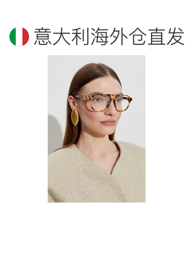 欧洲直邮jacquemus 男士 太阳镜眼镜