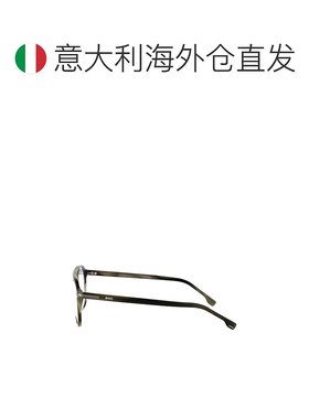 1h可退 欧洲直邮hugo boss 男士 太阳镜