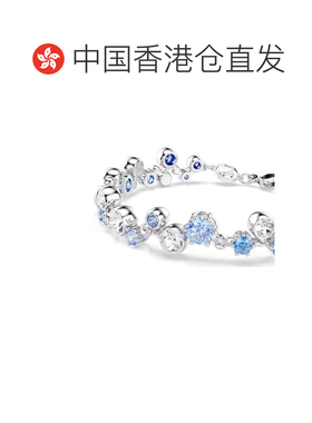 香港直邮SWAROVSKI手镯手链5722479