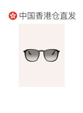1h可退 欧洲直邮ray ban/雷朋 女士 太阳镜