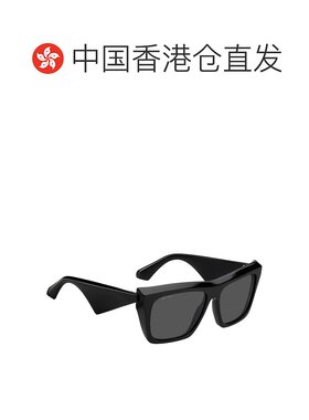1h可退 香港直邮Etro 艾特罗 女士 ETRO 0095/S 807 太阳镜(IR) E
