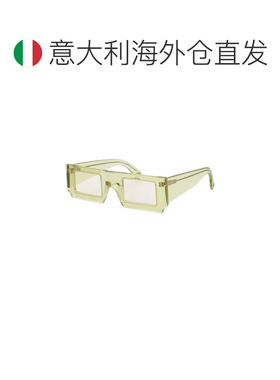 欧洲直邮jacquemus 女士 太阳镜