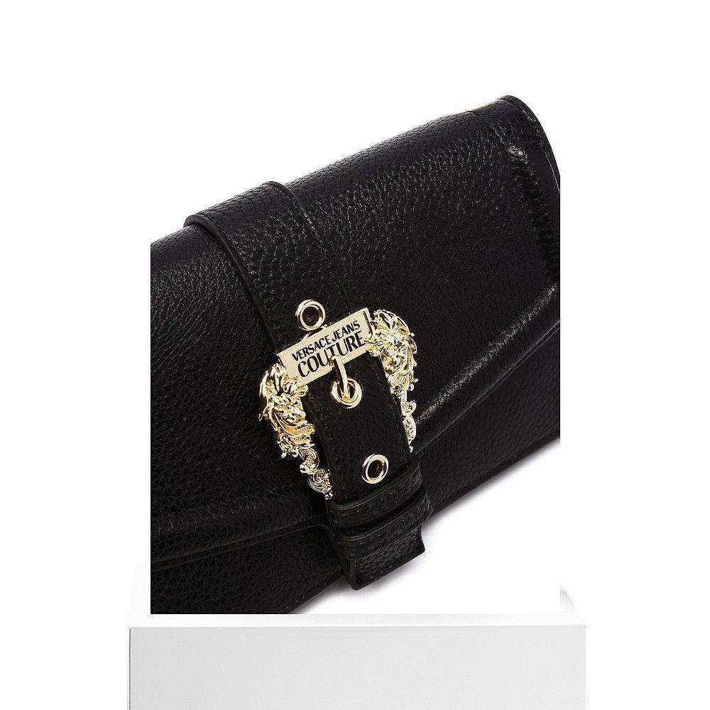  天猫国际探物欧洲女士包袋