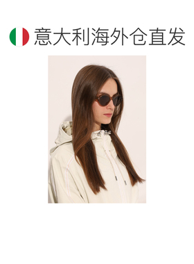 欧洲直邮moncler 男士 太阳镜