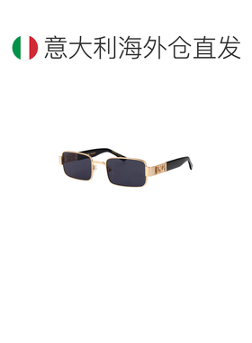 欧洲直邮dsquared2 女士 太阳镜眼镜