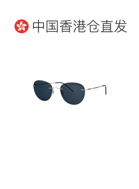 香港直邮GIORGIO ARMANI 男士太阳镜 0AR6182304587 SS2026