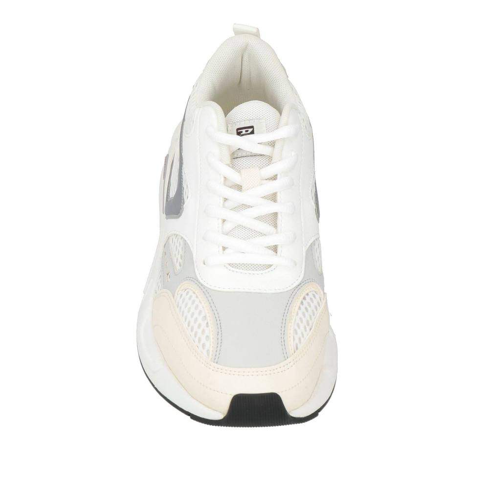 1h可退 香港直邮Diesel 迪赛 女士 运动鞋 grey灰色 舒适时尚,淘宝优惠券,粉丝福利购,淘宝优惠卷