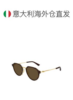 欧洲直邮bottega veneta  太阳镜