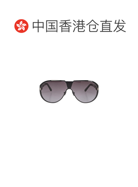 香港直邮TOM FORD 男士太阳镜 FT107206401B SS2026 银色 Sunglas