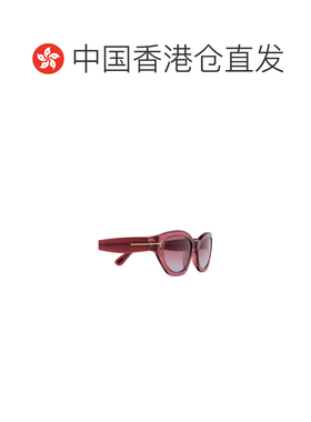 Tom Ford 全框太阳镜 FT1086