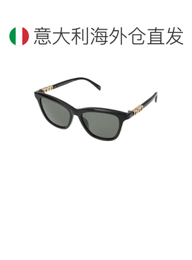 1h可退 欧洲直邮gucci/古驰 女士 太阳镜眼镜