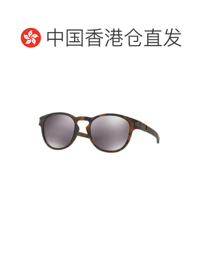 香港直邮Oakley 欧克利 男士 LATCH OO9265 926522 太阳镜 OO9265