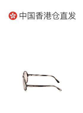 香港直邮Tom Ford 几何太阳镜 FT1210