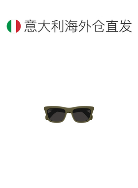 欧洲直邮gucci 男士 太阳镜古驰