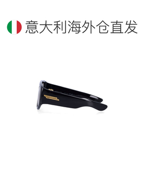 1h可退 欧洲直邮bottega veneta 女士 太阳镜配饰