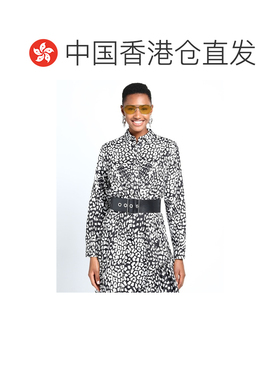 香港直邮Jacquemus 女士 太阳眼镜 metal金属色 舒适时尚