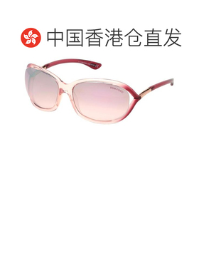 香港直邮Tom Ford 汤姆 福特 女士 -sunglasses 太阳镜 JENNIFERF