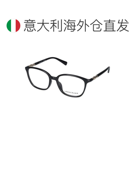欧洲直邮longchamp 女士 太阳镜眼镜