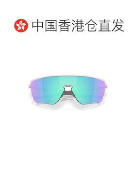 香港直邮Oakley 欧克利 女士 Corridor sq 9415 col. 941505 太阳