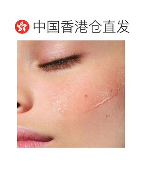 香港直邮Clarins娇韵诗净透绿水化妆水持久保湿补水护肤正品水油