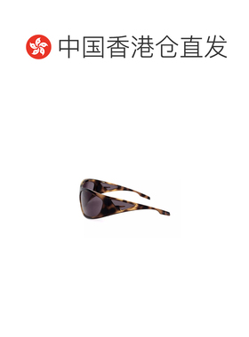 香港直邮Givenchy 全框太阳镜 GV40051I纪梵希