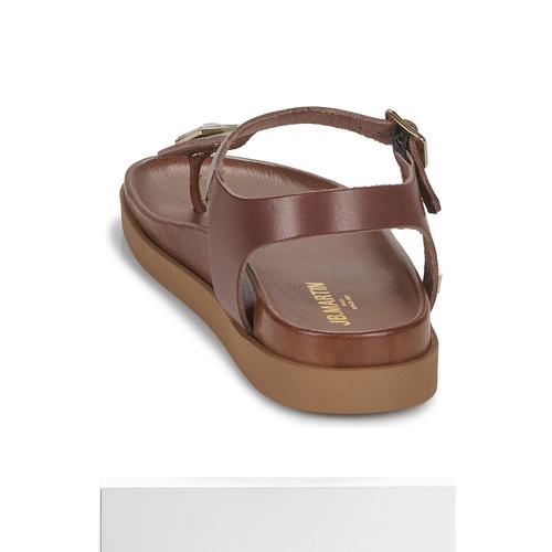 欧洲直邮JB Martin  女鞋 春夏 凉鞋 ALEO - 图3