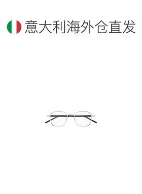 欧洲直邮saint laurent 男士 太阳镜