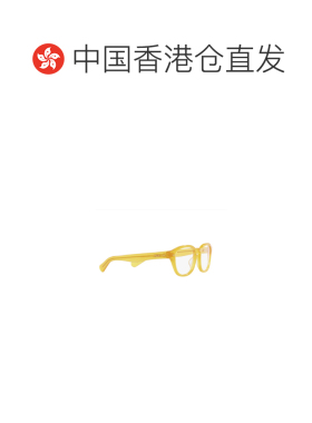 香港直邮POLO RALPH LAUREN 男士太阳镜 PH2261U5005 AW2025