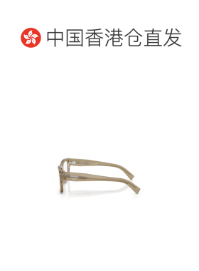 1h可退 香港直邮Prada 全框平光镜 PRC01V普拉达
