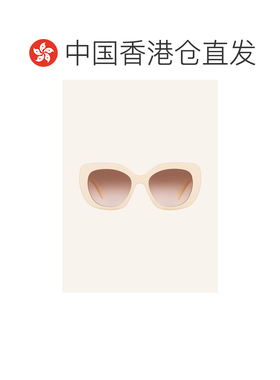 香港直邮CELINE 女士太阳镜 100144002812001 CO 花色 Sunglasses