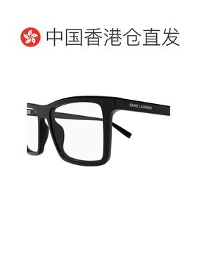 1h可退 香港直邮男士 全框平光镜 26SS