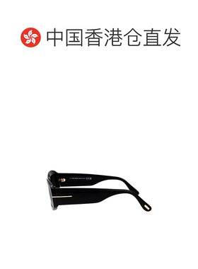 1h可退 香港直邮Tom Ford 汤姆 福特 女士 FT1187/S 眼镜 FT1187S