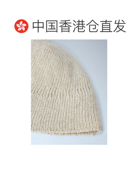 The Row 针织无檐帽 11170Y1002配饰针织帽 【付后1h可退】