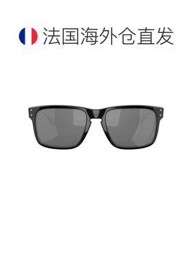 欧洲直邮OAKLEY Holbrook 偏光太阳镜