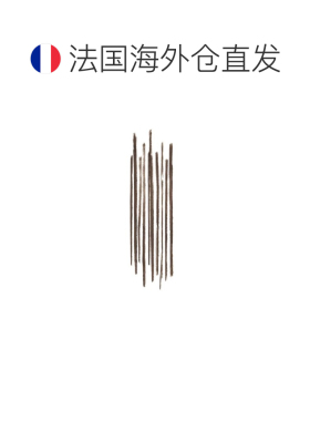 欧洲直邮芭比波朗流云随心精细眉笔0.06g持久不褪色自然妆效正品