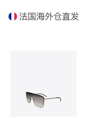 欧洲直邮SAINT LAURENT 圣罗兰 25秋冬 610923Y99028008 女士 太