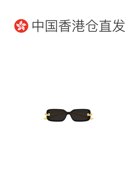 香港直邮Bottega Veneta 全框太阳镜 BV1439S