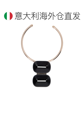欧洲直邮maxmara 女士 项链