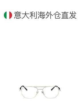 欧洲直邮balenciaga 女士 太阳镜巴黎世家眼镜